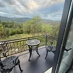 Saman Evim Ciftligi 民宿 *