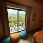 Saman Evim Ciftligi Sindirgi