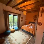 Saman Evim Ciftligi 民宿 *