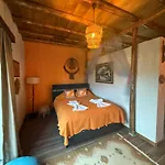 Saman Evim Ciftligi 民宿 *