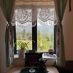 منزل للإقامة Saman Evim Ciftligi Sindirgi