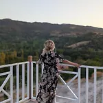 Saman Evim Ciftligi * Sindirgi