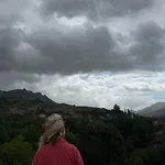 Saman Evim Ciftligi *