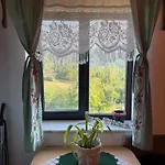 Saman Evim Ciftligi منزل للإقامة Sindirgi