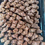 民宿 Saman Evim Ciftligi