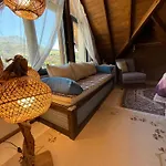 Saman Evim Ciftligi Sindirgi