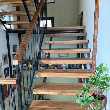 Saman Evim Ciftligi Δωμάτια σε οικογενειακή κατοικία Sindirgi