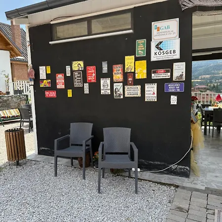 Saman Evim Ciftligi * Sindirgi