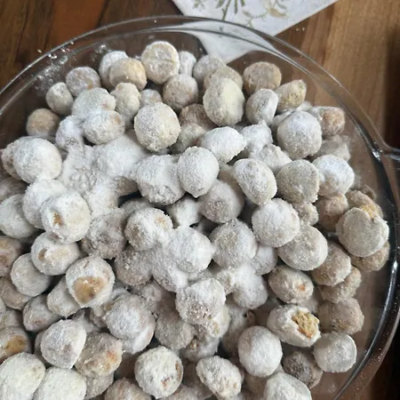 Saman Evim Ciftligi Alloggio in famiglia