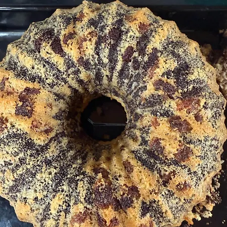 Δωμάτια σε οικογενειακή κατοικία Saman Evim Ciftligi Sindirgi