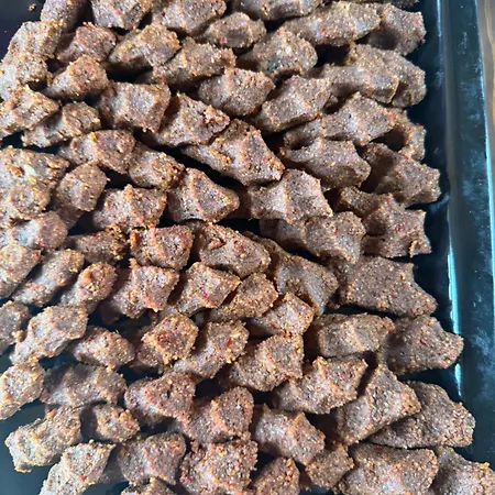 Rum i privatbostad Saman Evim Ciftligi