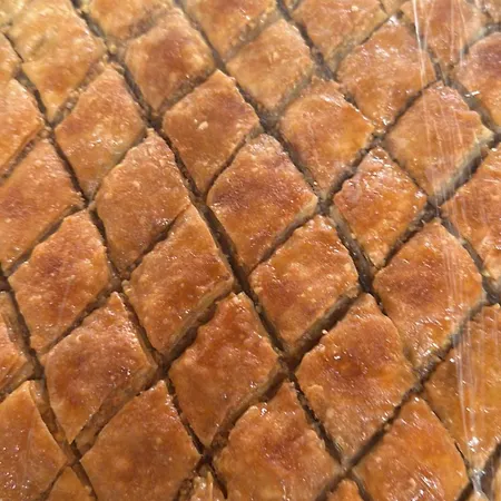 Saman Evim Ciftligi Rum i privatbostad Sindirgi