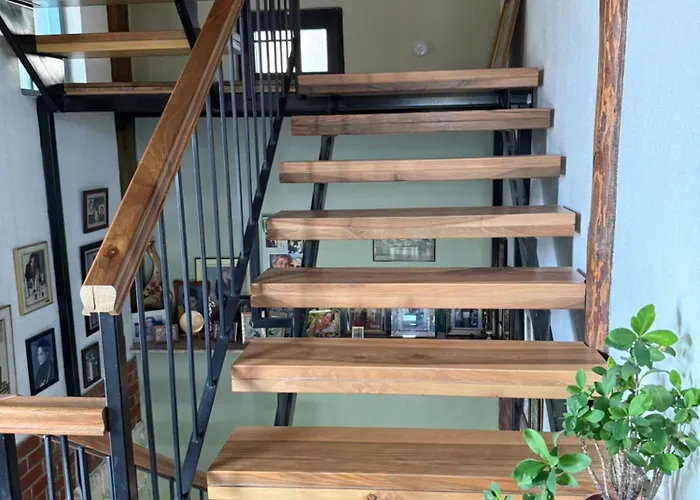 Saman Evim Ciftligi Privatunterkunft Sindirgi