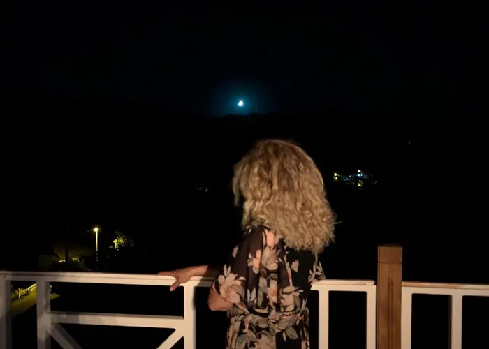 Saman Evim Ciftligi * Sindirgi