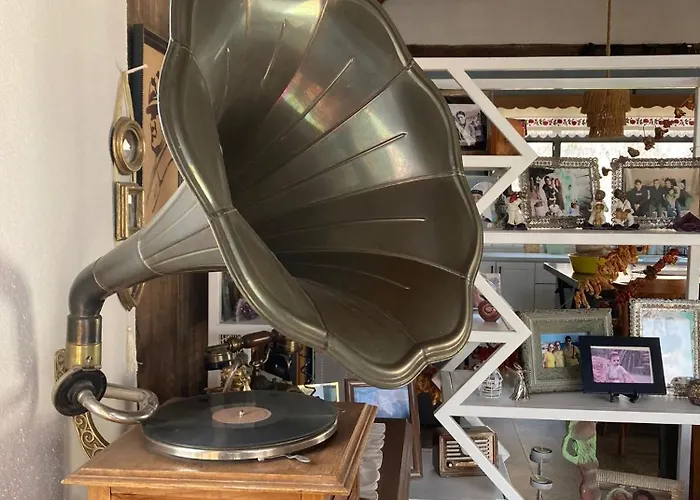 Saman Evim Ciftligi Privatunterkunft Sindirgi