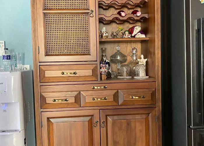 Saman Evim Ciftligi *