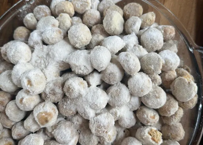 Saman Evim Ciftligi Privatunterkunft