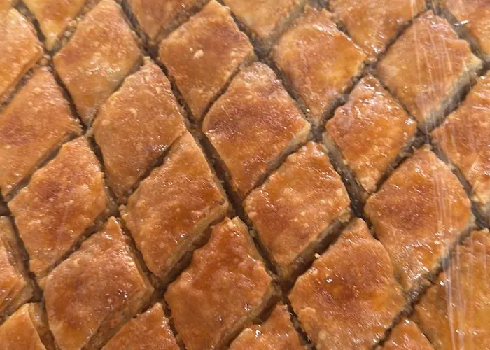 Saman Evim Ciftligi Privatunterkunft Sindirgi