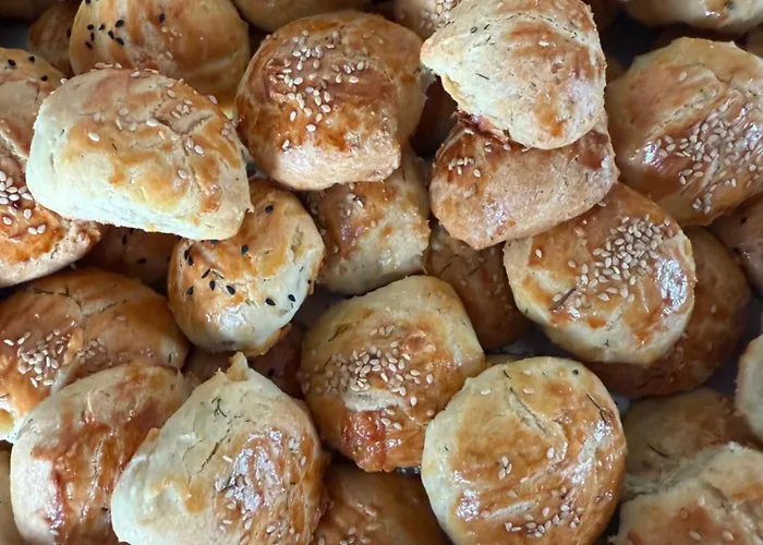 Privatunterkunft Saman Evim Ciftligi Sindirgi